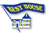 Best House