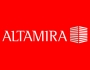 Altamira