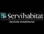 Servihabitat