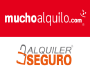Muchoalquilo.com