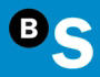 Banc Sabadell
