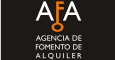 AFA Alcal� Inmobiliaria