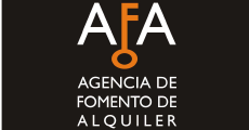 AFA Alcalá Inmobiliaria