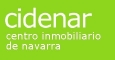 CIDENAR