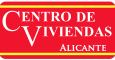 Centro de Viviendas