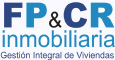 FP INMOBILIARIA