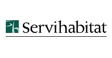 Servihabitat