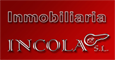 Servicios Inmobiliarios Incola, S.L.