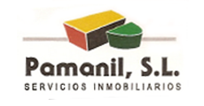 Pamanil