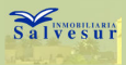 Salvesur