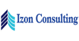 Izon Consulting