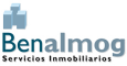 Benalmog Servicios Inmobiliarios