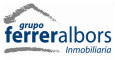 Grupo Ferrer Albors
