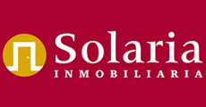 Solaria Inmobiliaria