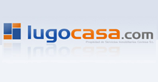 Lugocasa