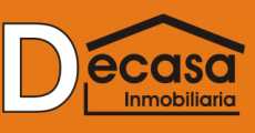 Decasa Inmobiliaria
