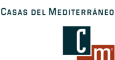 Casas del Mediterr�neo