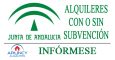 ARUNCY ALQUILERES GRANADA