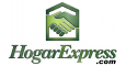 HOGAR EXPRESS