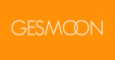 Gesmoon Gestores Inmobiliarios