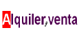Alquiler y Venta