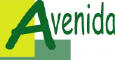 INMOBILIARIA AVENIDA