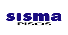 SISMA PISOS