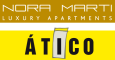 �TICO