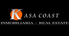KASA COAST