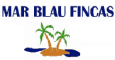 Mar-Blau Fincas 