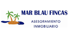 Mar-Blau Fincas 