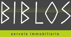 Biblos Serveis Immobiliaris