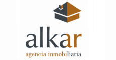 ALKAR