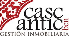 Casc Antic BCN S.L.