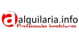 Alquilaria.info