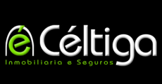 Céltiga