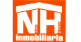 NH Inmobiliaria