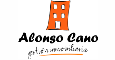 ALONSO CANO
