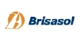 Brisasol Central