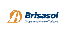 Brisasol Central