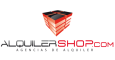 Alquilershop
