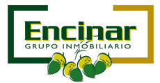 El Encinar del Norte S.A.U.