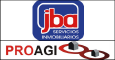 JBA