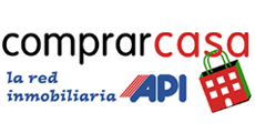 Comprarcasa Servicios Inmobiliarios