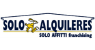 Solo Alquileres