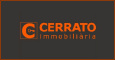 Cerrato inmobiliaria