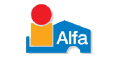 Alfa Inmobiliaria