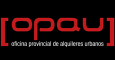 Opau