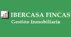 Ibercasa