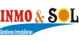 Inmosol Gestiones Inmobiliarias
